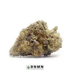 Ice Cream Cake - Buy Weed Online - Dispensary Near Me Now