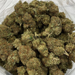 Pink Picasso - Cheap Weed Canada - Dispensary Near Me Now