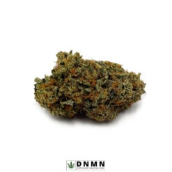 Purple Cake - Buy Weed Online - Dispensary Near Me Now