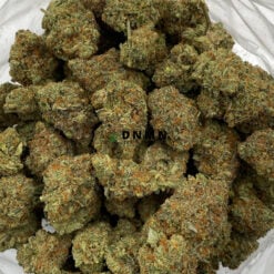 Purple Cake - Cheap Weed Canada - Dispensary Near Me Now