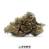 Purple Mcrupp - Buy Weed Online - Dispensary Near Me Now