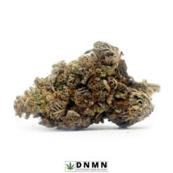 Purple Mcrupp - Buy Weed Online - Dispensary Near Me Now
