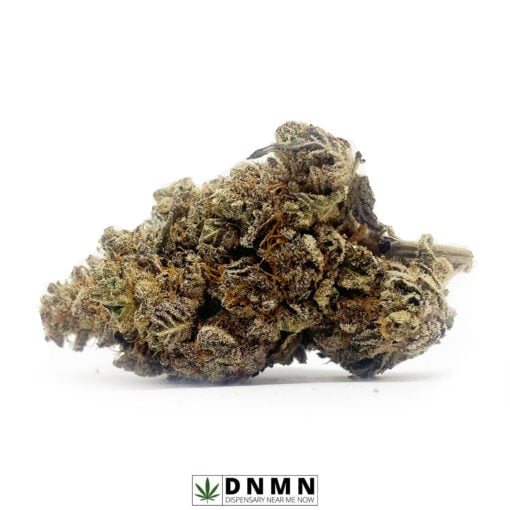 Purple Mcrupp - Buy Weed Online - Dispensary Near Me Now