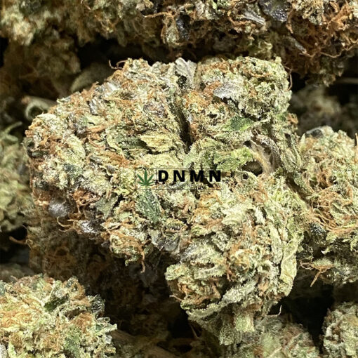 Tom Ford Bubba Kush - Online Dispensary Canada - Dispensary Near Me Now