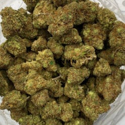 White Rhino - Cheap Weed Canada - Dispensary Near Me Now