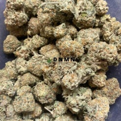 Zookies - Cheap Weed Canada - Dispensary Near Me Now