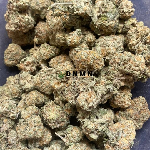 Zookies - Cheap Weed Canada - Dispensary Near Me Now