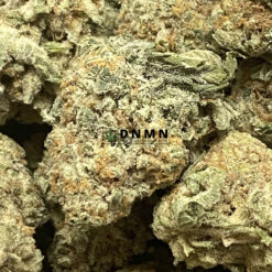 Zookies - Online Dispensary Canada - Dispensary Near Me Now