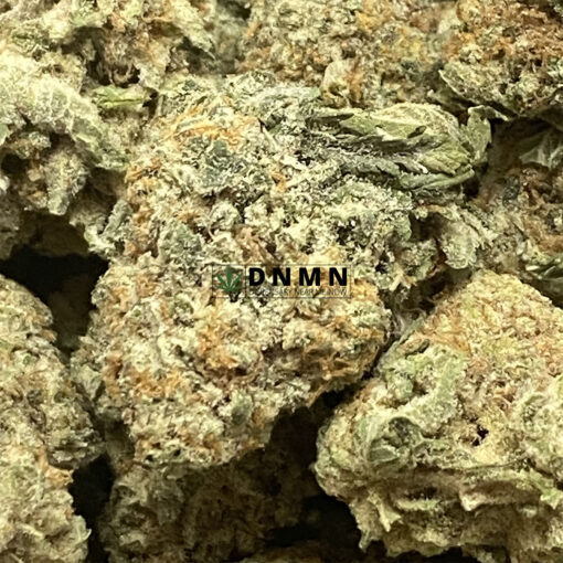 Zookies - Online Dispensary Canada - Dispensary Near Me Now