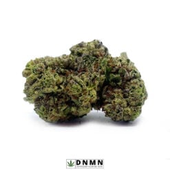 Blueberry Pie - Buy Weed Online - Dispensary Near Me Now