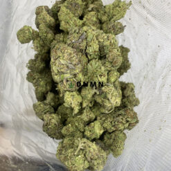 Blueberry Pie - Cheap Weed Canada - Dispensary Near Me Now