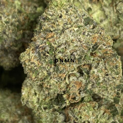 Brownie Scout - Online Dispensary Canada - Dispensary Near Me Now