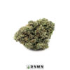 Dank Schrader - Buy Weed Online - Dispensary Near Me Now