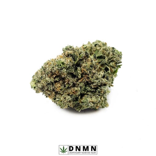 Dank Schrader - Buy Weed Online - Dispensary Near Me Now