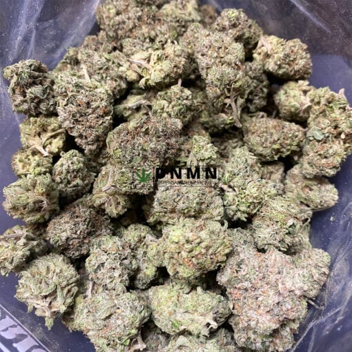 Dank Schrader - Cheap Weed Canada - Dispensary Near Me Now