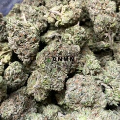 Dank Schrader - Online Dispensary Canada - Dispensary Near Me Now