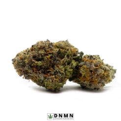 GMO Cookies - Buy Weed Online - Dispensary Near Me Now