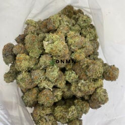 GMO Cookies - Cheap Weed Canada - Dispensary Near Me Now