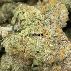 GMO Cookies - Online Dispensary Canada - Dispensary Near Me Now