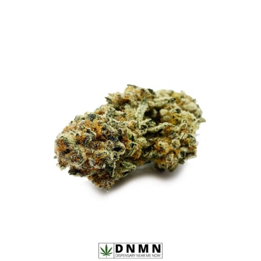 Gorilla Bomb - Buy Weed Online - Dispensary Near Me Now