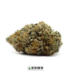 Jungle Cake - Buy Weed Online - Dispensary Near Me Now