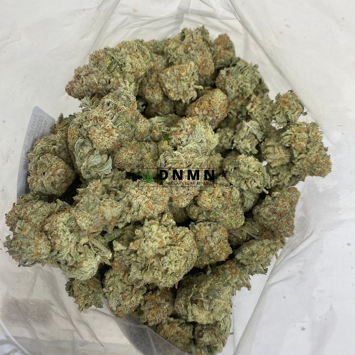 Jungle Cake - Cheap Weed Canada - Dispensary Near Me Now