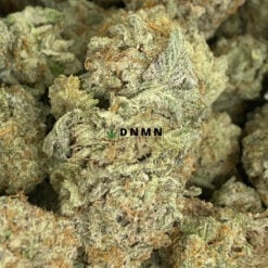 Jungle Cake - Online Dispensary Canada - Dispensary Near Me Now