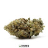 Kush Berry - Buy Weed Online - Dispensary Near Me Now