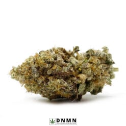 Kush Berry - Buy Weed Online - Dispensary Near Me Now