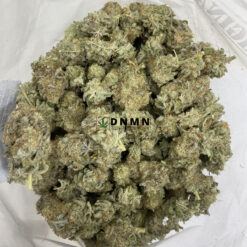 Kush Berry - Cheap Weed Canada - Dispensary Near Me Now