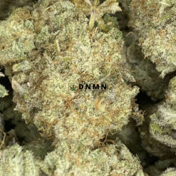 Kush Berry - Online Dispensary Canada - Dispensary Near Me Now