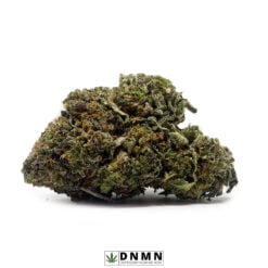 MK Ultra - Buy Weed Online - Dispensary Near Me Now