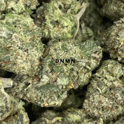 MK Ultra - Online Dispensary Canada - Dispensary Near Me Now