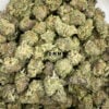 Pine Tar Kush Popcorn - Buy Weed Online - Dispensary Near Me Now