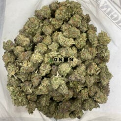 Pine Tar Kush Popcorn - Cheap Weed Canada - Dispensary Near Me Now