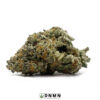 Pink Panther - Buy Weed Online - Dispensary Near Me Now
