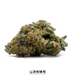 Pink Panther - Buy Weed Online - Dispensary Near Me Now