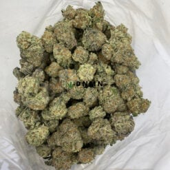 Pink Panther - Cheap Weed Canada - Dispensary Near Me Now