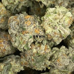 Pink Panther - Online Dispensary Canada - Dispensary Near Me Now