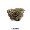 Purple Berry - Buy Weed Online - Dispensary Near Me Now