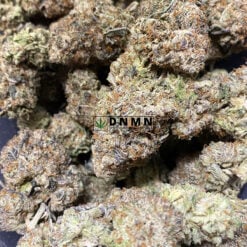 Purple Berry - Online Dispensary Canada - Dispensary Near Me Now