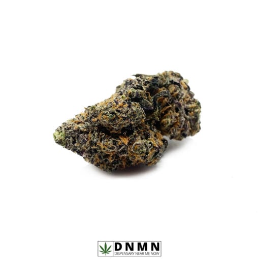 Purple Candy - Buy Weed Online - Dispensary Near Me Now