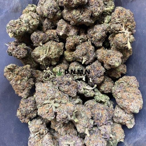 Purple Candy - Cheap Weed Canada - Dispensary Near Me Now