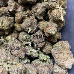 Purple Candy - Online Dispensary Canada - Dispensary Near Me Now