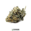 Purple Champagne - Buy Weed Online - Dispensary Near Me Now