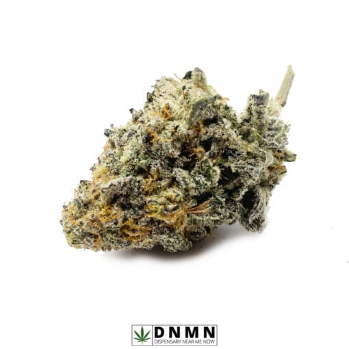 Purple Champagne - Buy Weed Online - Dispensary Near Me Now