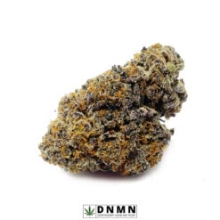 Purple Mazar - Buy Weed Online - Dispensary Near Me Now