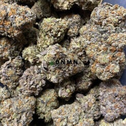 Purple Mazar - Online Dispensary Canada - Dispensary Near Me Now