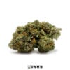 Tom Ford Pink Kush - Buy Weed Online - Dispensary Near Me Now