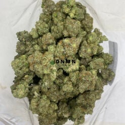 Tom Ford Pink Kush - Cheap Weed Canada - Dispensary Near Me Now
